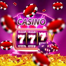VIP800 Mobile APP Sports Betting Wave Money KBZPay ငွေသွင်းနည်း