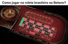 vip800 Slots Games