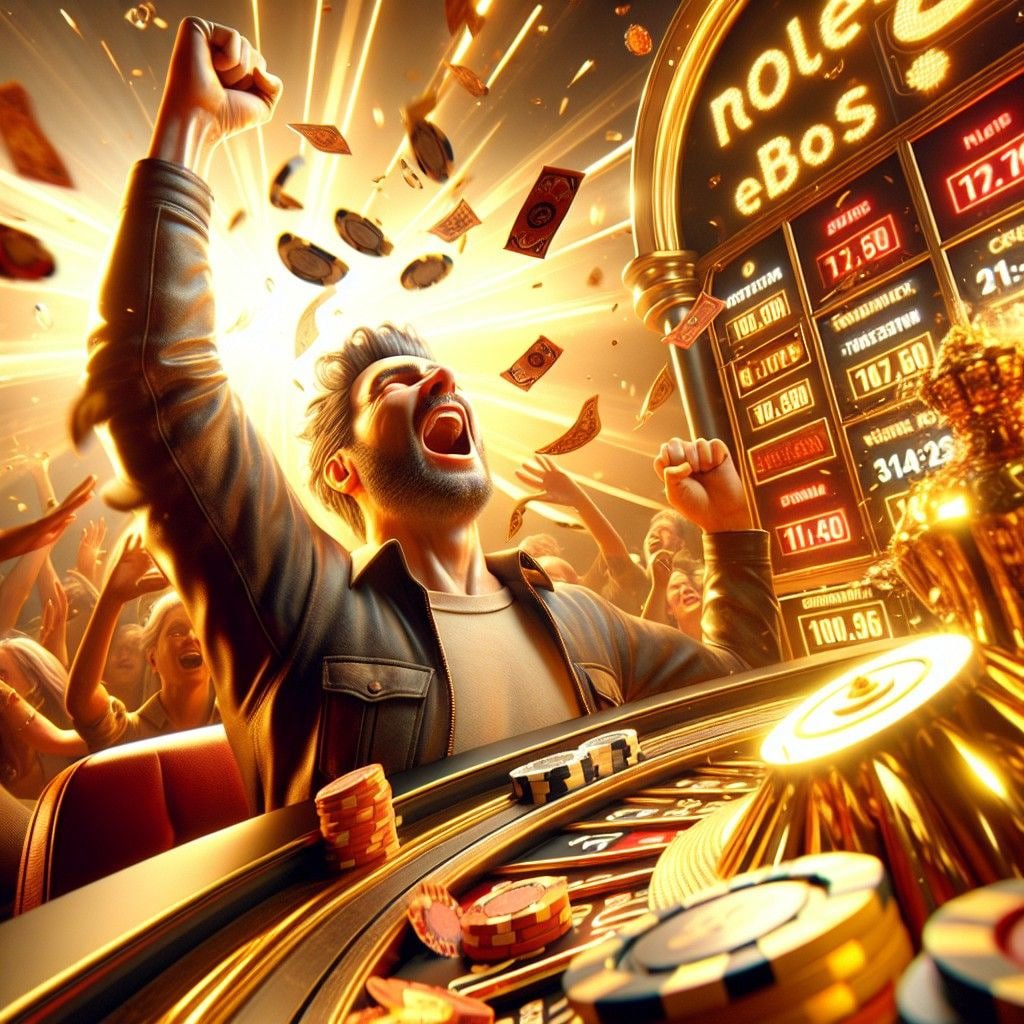 VIP800 APP ဘောလုံးကစား မိုဘိုင်းဖုန်းမှ Bet တင်ခြင်း