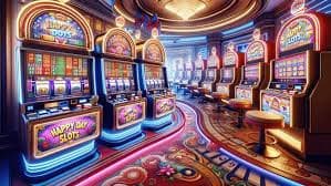 VIP800 Football Betting Odds နှင့် Live Market စစ်မျက်နှာပြင်