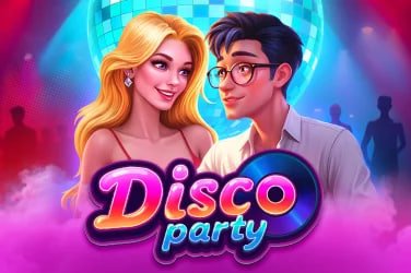 vip800 ငွေပေးချေမှုစနစ်