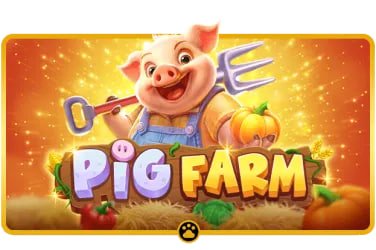 VIP800 Slots Free Spin Bonus Round ကစားနည်း