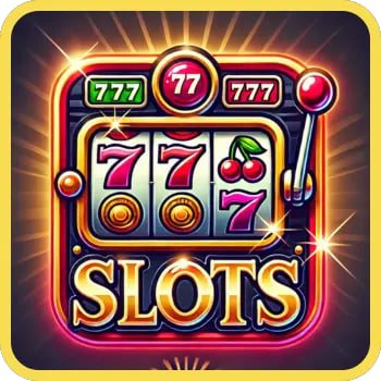 VIP800 Cashback Bonus ရယူနည်း Myanmar National League Bet တင်ခြင်း