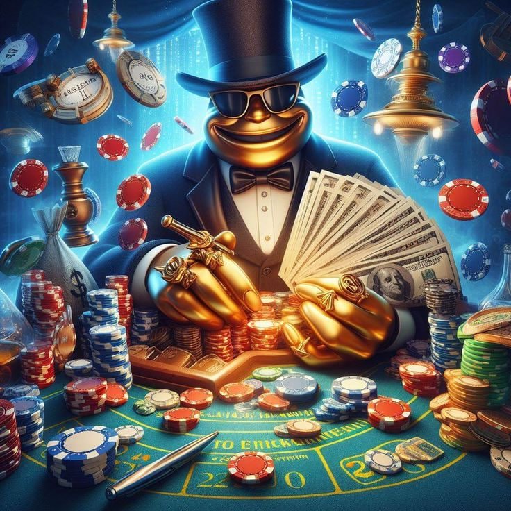 vip800 Live Casino