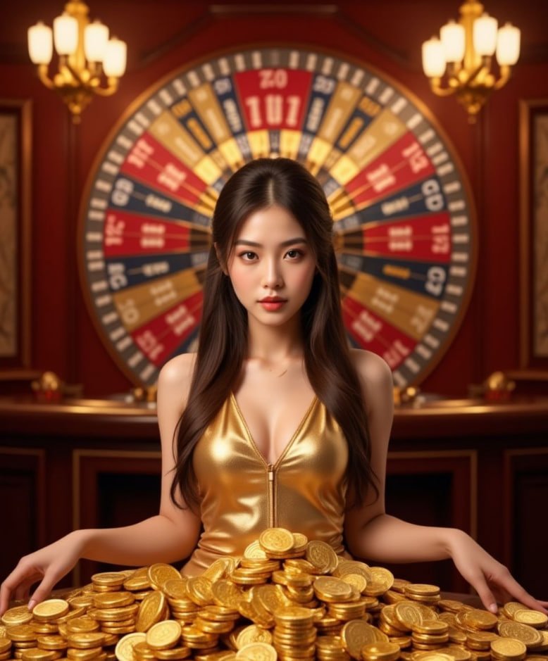 မြန်မာ့ အားကစားပြိုင်ပွဲများ VIP800 တွင် Live Betting