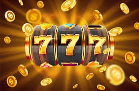 VIP800 Esports VIP ကစားသမားများ CS2 နှင့် Valorant Odds Enhanced Betting ရရှိနေသောအခင်းအကျင်း
