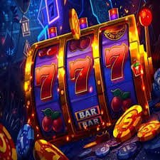 VIP800 VIP Program Level Cashback Bonus မြန်မာ