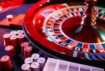 VIP800 Progressive Jackpot Slot ဂိမ်းများ MMK ဖြင့်ကစား