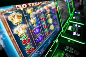 VIP800 Esports နှင့် Slots ကစားသမားများ အနိုင်ရလဒ် Leaderboard