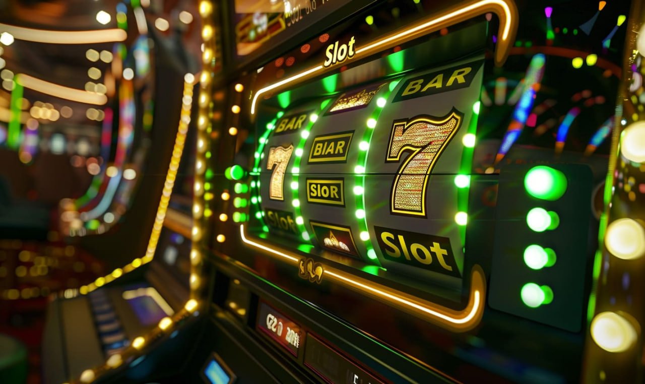 VIP800 VIP Level Cashback Wave Money KBZPay ငွေထုတ်နည်း