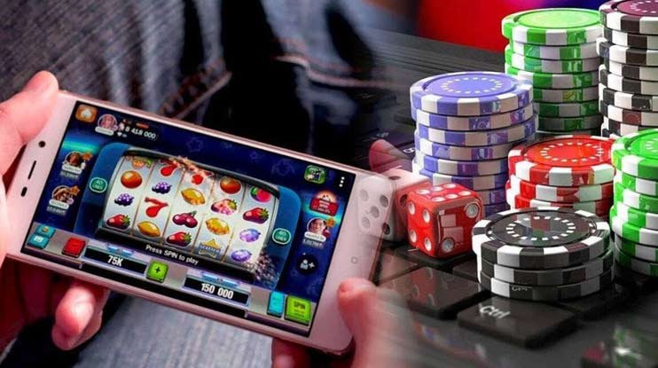 မြန်မာ့ဘောလုံးနှင့် vip800 Sportsbook