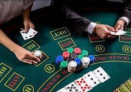 VIP800 Mobile APP Slots ဂိမ်းများ ဖုန်းမှကစားနည်း