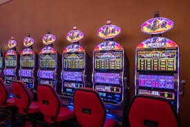 မြန်မာ ဘောလုံးသမဂ္ဂ MNL ပွဲများ VIP800 တွင် Live Betting