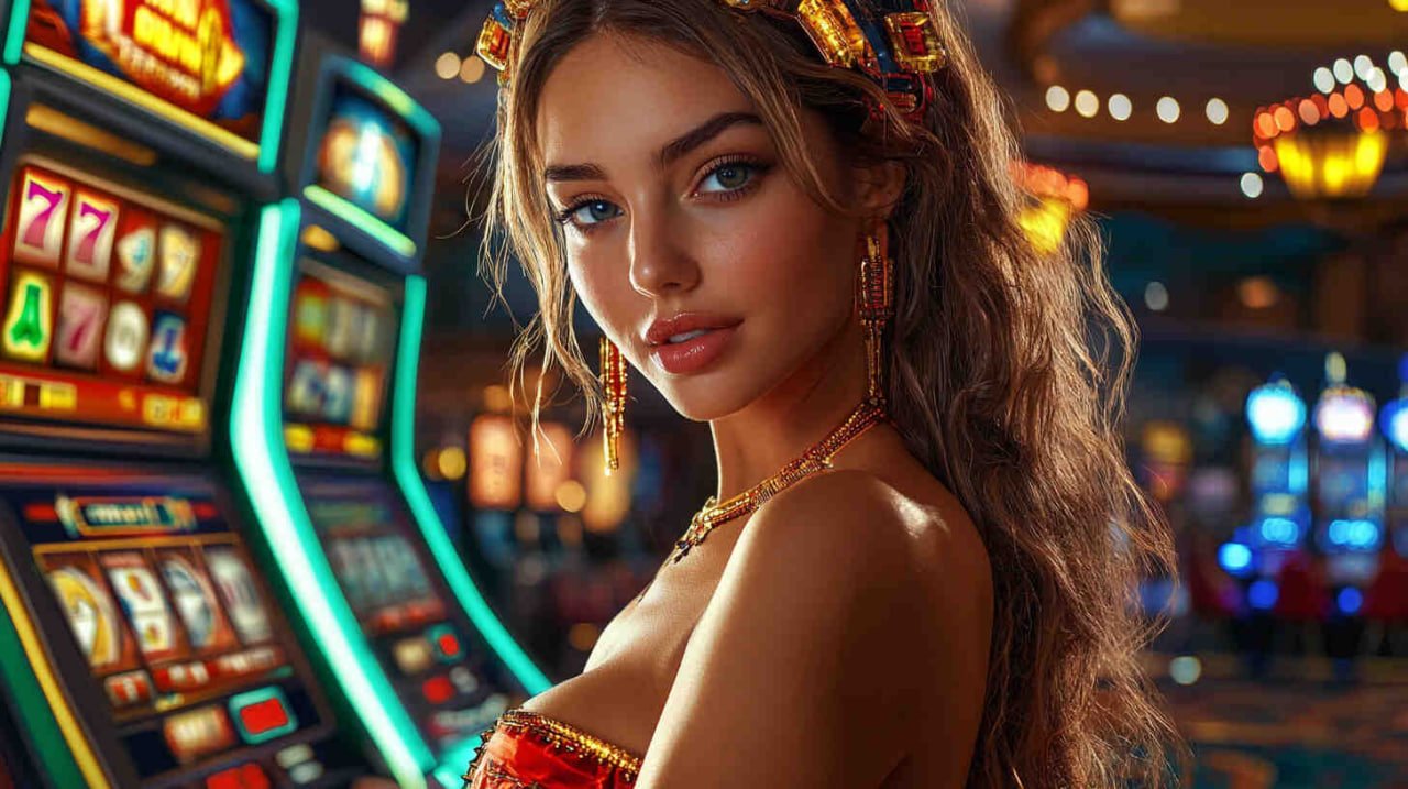 VIP800 Live Sports Betting Odds Myanmar National League ပြိုင်ပွဲ